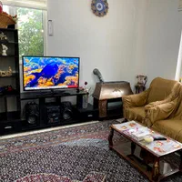 اجاره روزانه ویلا باغ و آپارتمان ایلیا در اردبیل|اجارهٔ کوتاه‌مدت ویلا و باغ|اردبیل, |دیوار