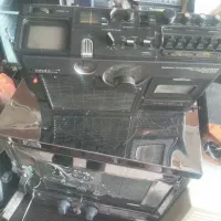 اشیاع قدیمی خانگی