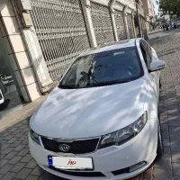 سراتو آپشنال مدل ۹۶