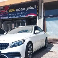 صافکاری PDR.نقاشی ،کاوربدنه،سرامیک،پولیش
