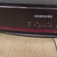 مدل سامسونگ سالم|تلویزیون و پروژکتور|نجفآباد, باغ ملی|دیوار