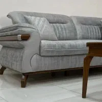 مبلمان×× ساناز