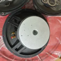 خط تلفن ثابت ۲ عدد|تلفن رومیزی|مشکیندشت, |دیوار