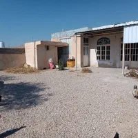 خانه اجاره رهن|اجارهٔ خانه و ویلا|کازرون, |دیوار