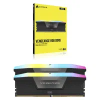 رم 32 گیگ vengence ddr5