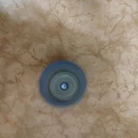 فرفره انفجاری لوینور|اسباب‌‌بازی|تربت‌حیدریه, پارک کاشانی|دیوار