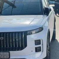 لوکانو ۷ مدل ۱۴۰۴