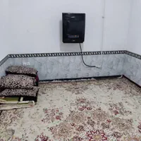 سوئت اجاره ای|اجارهٔ کوتاه‌مدت آپارتمان و سوئیت|بوکان, |دیوار