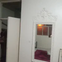 همخونه بیمار خانم|اجارهٔ خانه و ویلا|تهران, سجاد|دیوار