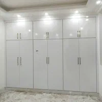 زرگان|جاکفشی، کمد، دراور|اهواز, زرگان|دیوار