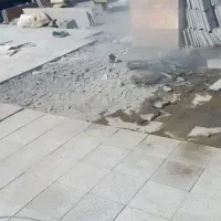 بنایی صفر تاصد ساختمان