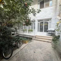 خوابگاه خصوصی|اجارهٔ کوتاه‌مدت آپارتمان و سوئیت|تهران, قلهک|دیوار