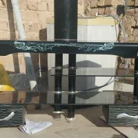 میزتلوزیون سالم