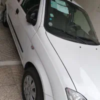 تیبا 2|خودرو سواری و وانت|ارومیه, |دیوار