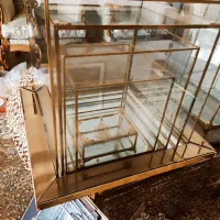 اجاره و ساخت انواع باکس خنچه عقد،نامزدی ومینی کیک|خدمات پذیرایی، مراسم|همدان, |دیوار