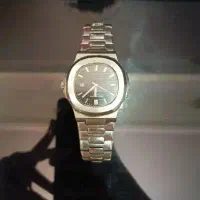 ساعت اورجینال پتک فیلیپ patek philip