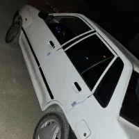 پراید 131sl
