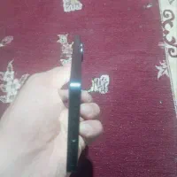 گوشی نت 13|موبایل|دهدشت, |دیوار