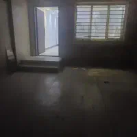 رهن و اجاره ویلایی دوبلکس دربست، کوی جهاد|اجارهٔ خانه و ویلا|گنبد کاووس, |دیوار