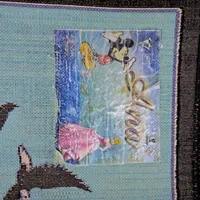 قالیچه اتاق کودک|فرش|شاهرود, |دیوار