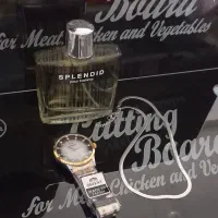 ساعت|ساعت|مشهد, کوی پلیس|دیوار