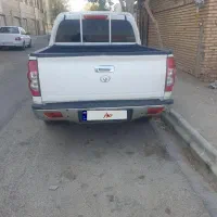 وینگل۵مدل۹۴|خودرو سواری و وانت|بیرجند, |دیوار