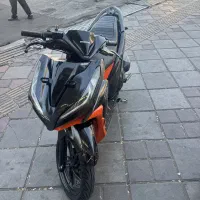 کیلیک 150اصلی