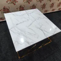 جلو‌مبلی جلو مبلی میز|مبلمان خانگی و میز عسلی|اهواز, شریعتی جنوبی|دیوار