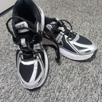 کفش نایک...|کیف، کفش، کمربند|هادی شهر, |دیوار