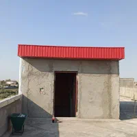 جوشکارسیارقزل