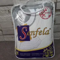 سرویس خواب نوزاد