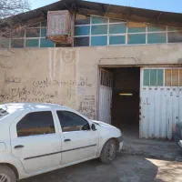 ۱۳۰مترسوله سیاهسنگ