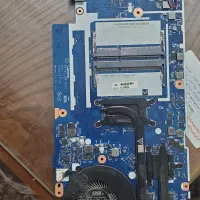 Motherboard main e460 laptop مادربورد|قطعات و لوازم جانبی رایانه|تهران,  امام زاده قاسم (نیاوران)|دیوار