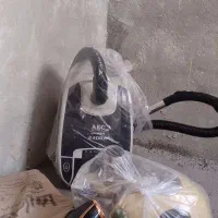 جارو برقی،سشوار،چرخ گوشت