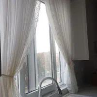 نصاب پرده|خدمات پیشه و مهارت|بروجرد, |دیوار