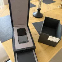 گوشی vertu aster p
