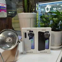 شیائومی|موبایل|اهواز, ۳۰ متری|دیوار