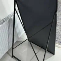 آینه قدی|آینه|شاهرود, |دیوار