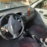 تیباصندوقدار