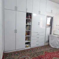 ویلایی دربست  واقع در شترک