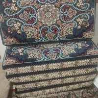 پشتی درحد نو