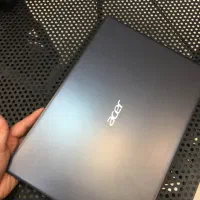 لب تاب acer درحدنو