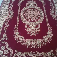 حراج حراج فوری|حراج|قرچک, پارس سرام|دیوار