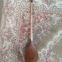 سه تار دو مهر معتمد