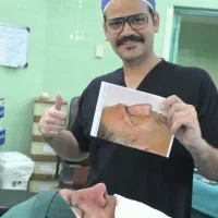 مطب|خدمات آرایشگری و زیبایی|گنبد کاووس, |دیوار