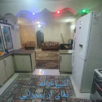 آپارتمان-فروشی-در-شهرک-ولیعصر