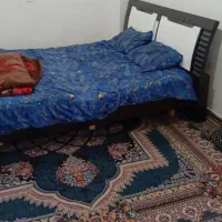اجاره روزانه سوییت سویت|اجارهٔ کوتاه‌مدت آپارتمان و سوئیت|اصفهان, وحید|دیوار