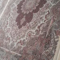 ۴ تا فرش نو نو نو