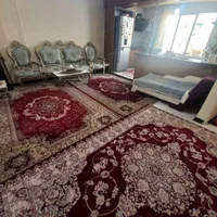 **۸۰ متر فول خوش نقشه مناسب سخت پسندان**|فروش آپارتمان|کرج, گلشهر|دیوار
