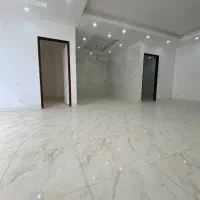 واحد ۹۱ متری نوساز سنددار|فروش آپارتمان|فردوسیه, |دیوار